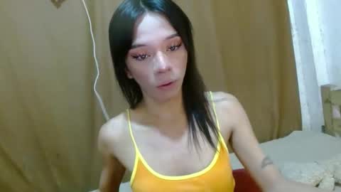 Cara online show from 10.19.25