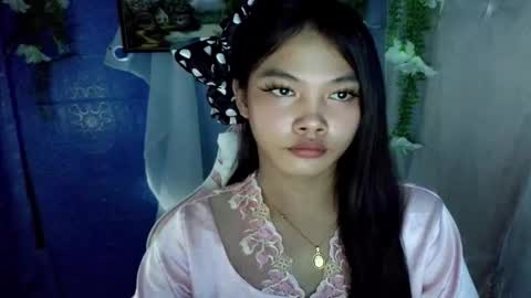 Snapshot of hugecock_elie chatting on 01.08.26 Elie online show from 01.08.26