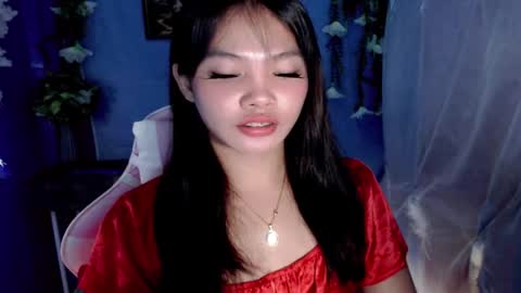 Snapshot of hugecock_elie chatting on 01.09.26 Elie online show from 01.09.26