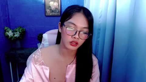 Snapshot of hugecock_elie chatting on 01.13.26 Elie online show from 01.13.26