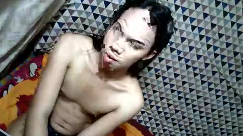 loadedcum macy online show from 03.08.26