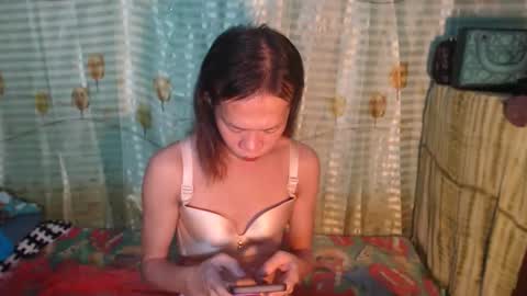 hugecockanna online show from 09.23.25