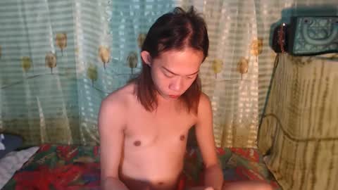 hugecockanna online show from 10.01.25