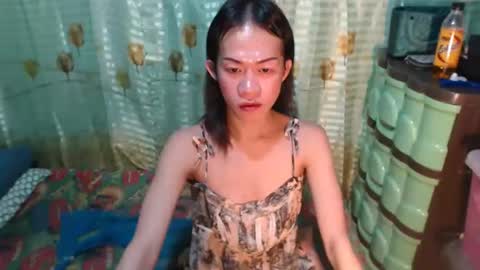 hugecockanna online show from 11.08.25