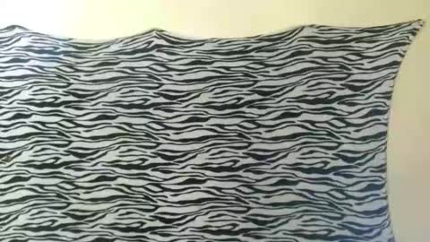 bella    passwordshow 500tokens  no time limit online show from 11.22.25