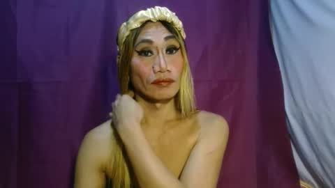 bella    passwordshow 500tokens  no time limit online show from 01.31.26