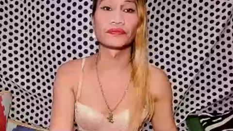 bella    passwordshow 500tokens  no time limit online show from 03.01.26