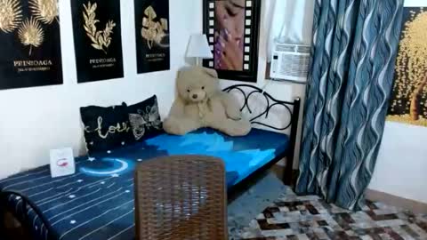 hugecockgoddessx online show from 01.09.26