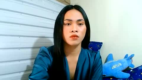 Hugecockhiraya online show from 02.01.26