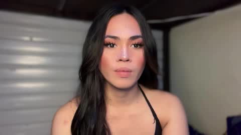 Hugecockhiraya online show from 02.19.26