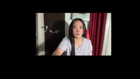 Hugecockhiraya online show from 02.27.26