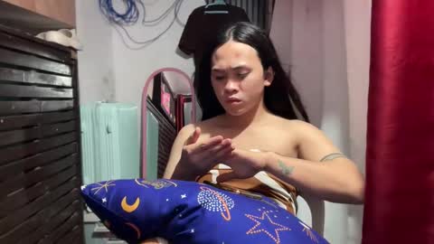 Hugecockhiraya online show from 04.03.26