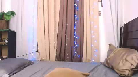 AMANDA online show from 05.18.26