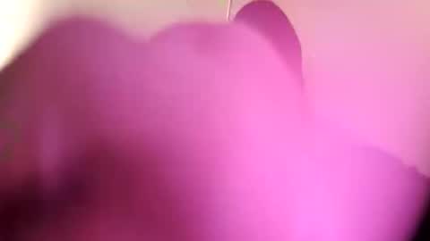 hugecummer10 online show from 01.16.26