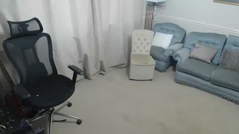 hugedick1965 online show from 02.01.26