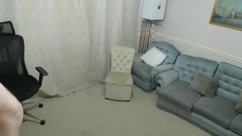 hugedick1965 online show from 02.16.26