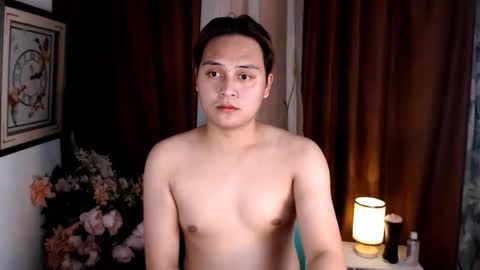 hugedickjp online show from 02.12.25