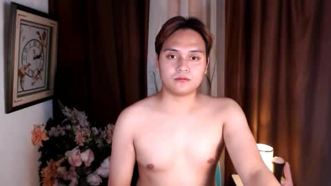 hugedickjp online show from 02.20.25