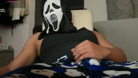 MASTER DOC online show from 03.23.26