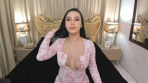 Irish online show from 04.09.26