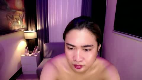 yesha fox online show from 06.19.26
