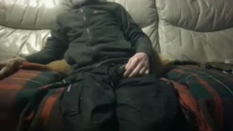 hugenob4u online show from 04.21.26