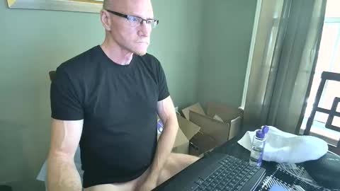 CAROLINA TIM online show from 04.04.26