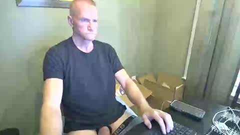 CAROLINA TIM online show from 04.06.26