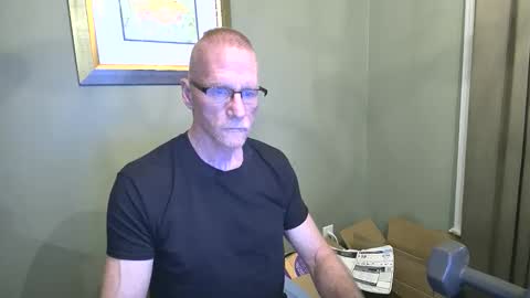 CAROLINA TIM online show from 04.16.26