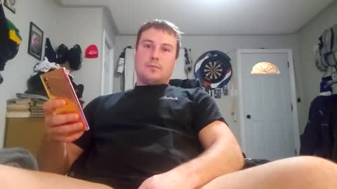 Huge mega monster Cumsplash online show from 02.02.26