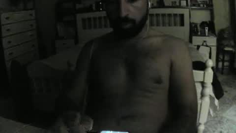 Snapshot of hugeveiny chatting on 09.29.25 hugeveiny online show from 09.29.25
