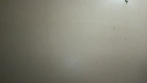 hugexxxcummer online show from 02.23.25