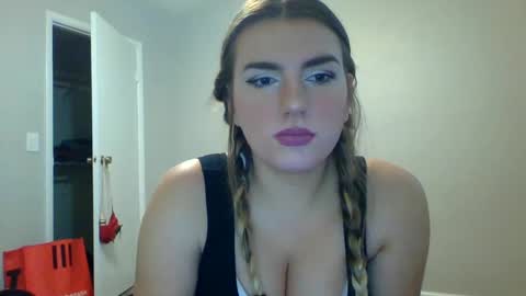 Raleigh Hugh Jannus online show from 01.20.25