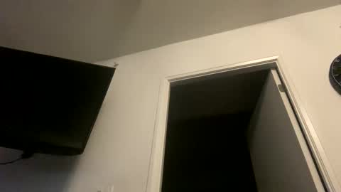 hughfat online show from 12.03.24