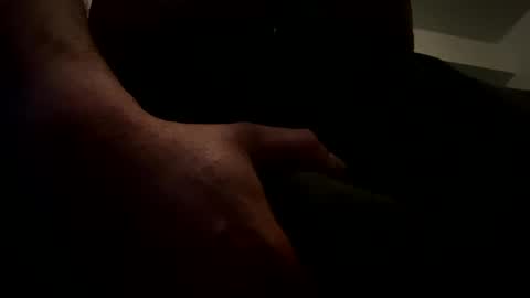 hughfat online show from 01.01.25