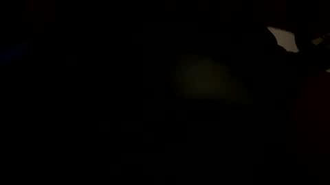 hughfat online show from 01.02.25