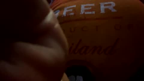 hughfat online show from 01.13.25