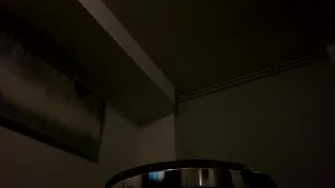 hughfat online show from 01.30.25