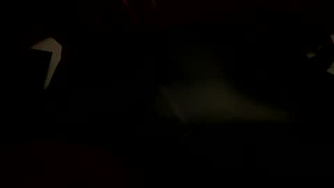 hughfat online show from 01.30.25