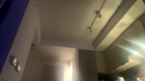 hughfat online show from 03.04.25