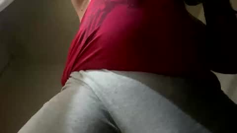 hughfat online show from 11.28.25