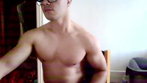 hughjaegg online show from 06.06.26