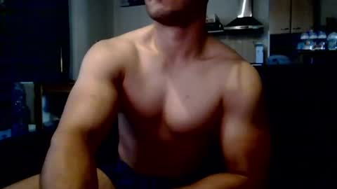 hughjaegg online show from 06.15.26