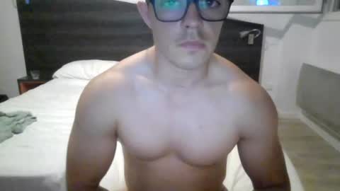 hughjaegg online show from 06.23.26