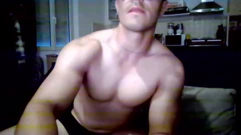 hughjaegg online show from 06.30.26