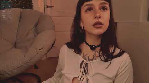 Mika online show from 02.05.26