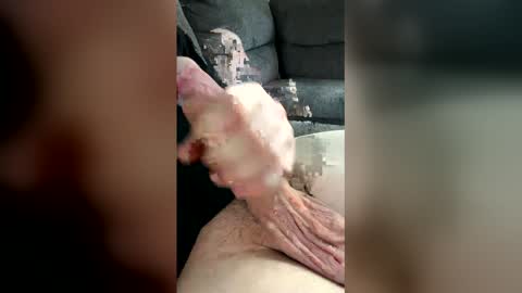 Snapshot of hugo4lif3 chatting on 03.01.26 hugo4lif3 online show from 03.01.26