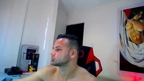 hugo19cm online show from 11.22.25