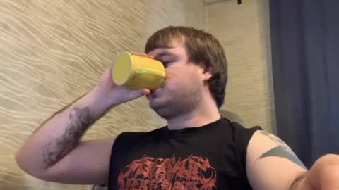 Hugo online show from 03.01.26