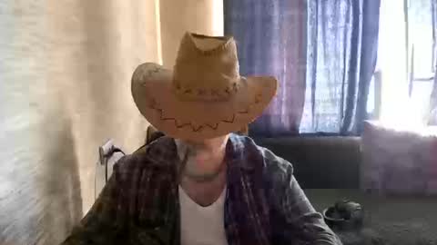 Hugo online show from 03.13.26